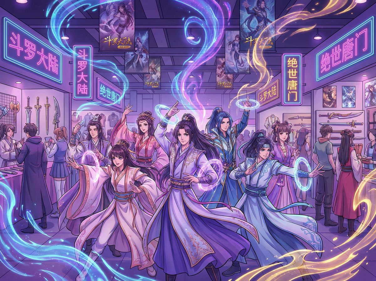 玩物社区美少女写真视频