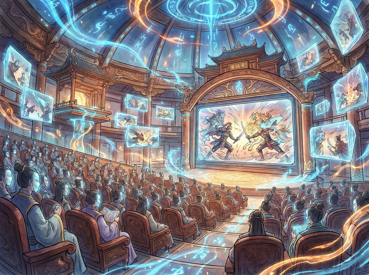 玩物社区高清电影视频